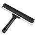 20CM Rubber Paint Roller, Rubber Brayer Roller Paint Brush Ink Applicator Wall Decor Art Tool