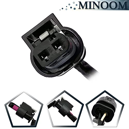 Image of 84062896 Parking Camera Replacement for Chevyrolet Silverado 1500 2500 3500 2016-2019,for GMC Sierra 1500 2500 3500 2016-2019 Part No.#23363727丨84032513丨590-111丨PAC100