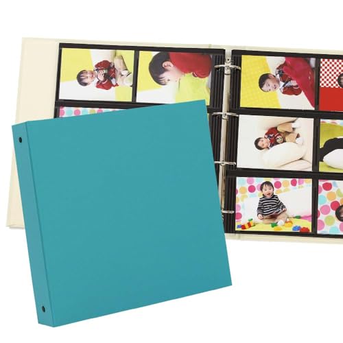 Ao O ʐ^ eʁyn 600[ u[O[ V[gFztHgAo ւ\ tB ߂ oC_[ j̎q ̎q xr[ Ԃ  q   [ ۊ IWi oC_[ Mtg {