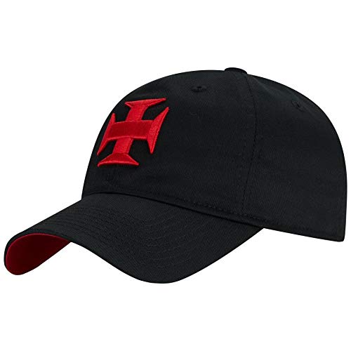 BONE 9TWENTY VASCO DA GAMA STRAPBACK PRETO New Era