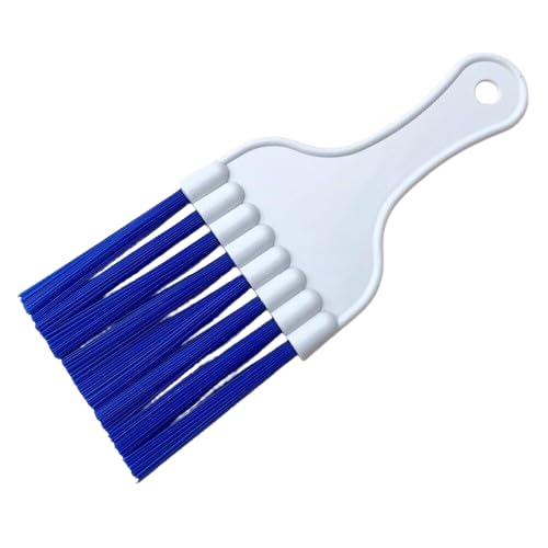Flymaster Air Conditioner Condenser Fin and Refrigerator Coil Cleaning Whisk Brush (B0CVNGFDJR) Amazon Price History, Amazon Price Tracker