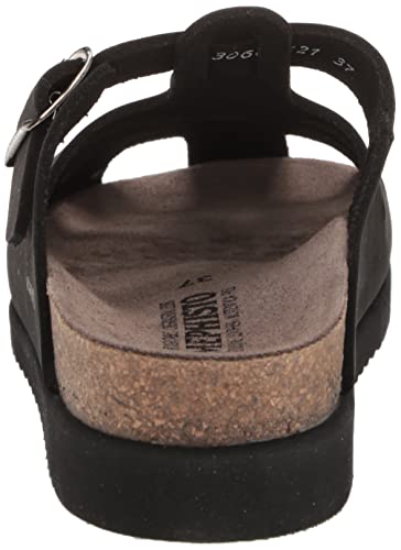 Mephisto womens Hedina3