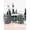 Product Photo 6