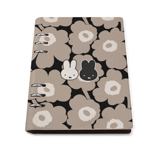 ԕ ~btB[ VXe蒠 PU m[g oC_[m[g A5TCY 蒠 XPW[ 6 U[ L L^m[g [Y[t lߑւ  oC_[O [p v[g 蕨 q w