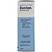 Bausch+Lomb Rewetting Drops for Rigid Gas Permeable Contact Lenses, 1/3-Ounce Bottles (Pack of 3)