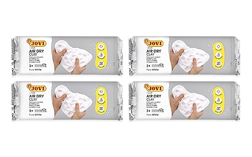 La Mejor Recopilación de Moldes para pastas de esta semana. 16 Imagen adicional