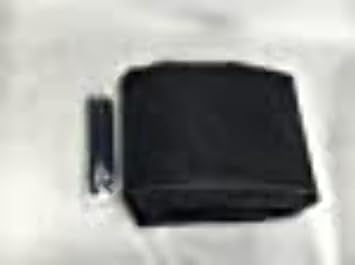 Carefree EZ Zip Blocker or Sun Blocker, 17X9