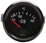 VDO