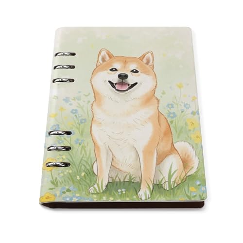 蒠 m[g ԔŔ΂ގČ PUU[ oC_[m[g VXe XPW[ 6O ւ A5