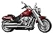 LEGO Creator Harley-Davidson Fat Boy 10269 (1023 Pieces)