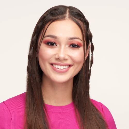 Extreme Shine à lèvres volumateur #11 power of nude - vue 6