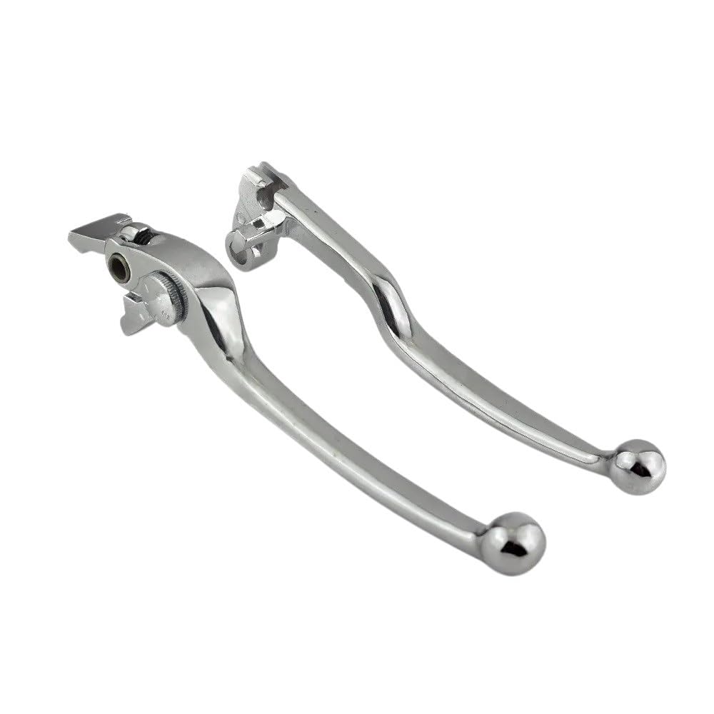 TYUIKN Brake Levers for YZF R1 1999 2000 2001 2002 2003 R6