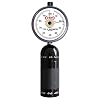 PTC 501A ASTM Type A Durometer