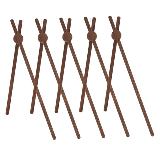 Angoily 5Zbgv̐j p ϖՐ ؐ vdl @ׂȃfUC Ɨp Ή Ǌ|vANZT[