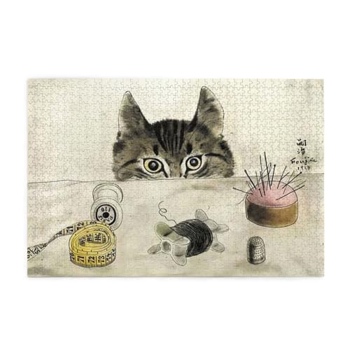 ck L̑f炵G ؐWO\[pY 1000pcs bNX lqꏏɊyޒmQ[ ]g`W Ǌ| av[g