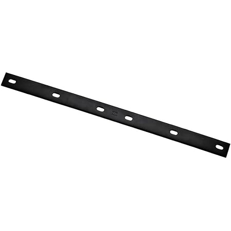 Buy NATIONAL/SPECTRU BRANDS HHI N219-055 3/8-Inch Bullet Catch, 4-Pack in Cheap