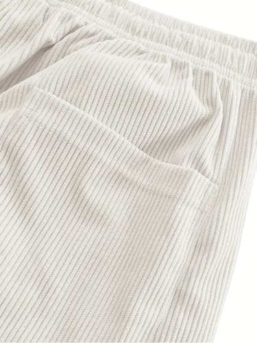 Image of Louis Sense Men Pants