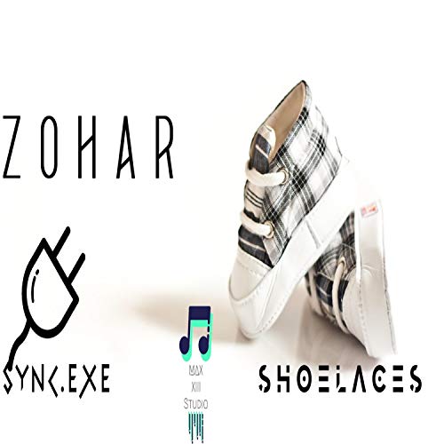 sonic the hedgehog shoes amazon