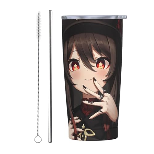 _  ^fM X|[c{g W/Xg[t XeX{g X|[cΉ ۉ ۗ RȂ 590ml j̎q ̎q  l q v[g