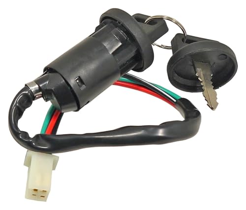 I[goC COjbVbN L[ p ATV L[ _[goCN COjbVo I[goCXCb` 4s dhAbN _XgJo[t