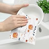 Zoom IMG-2 aooedm set di 2 strofinacci Zoom IMG-2 aooedm set di 2 strofinacci