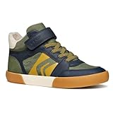 Geox