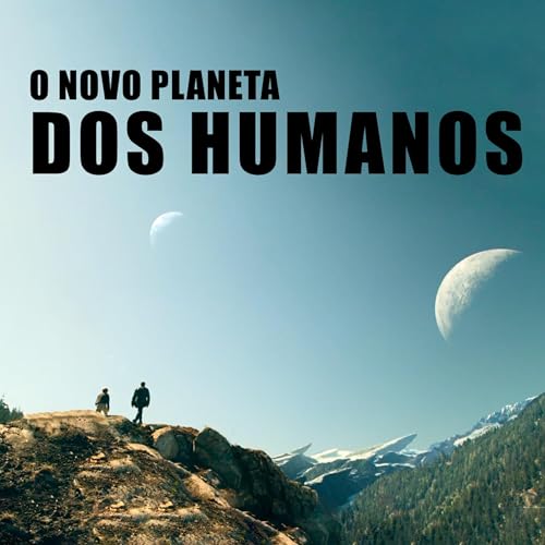 O Grande Mapa do Universo: Onde Estamos na Via L&aacute;ctea e no Sistema Solar