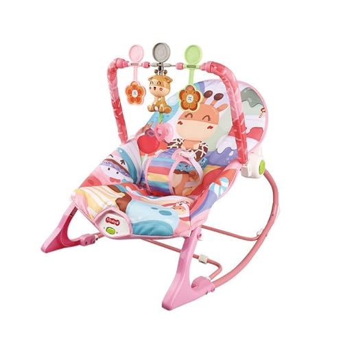 NCjO@\tdxr[XEBO Momgla xbh̏ɒu֎q xr[oET[ VdbLO`FA Ũxr[bJ[AnC[`FA d 3_xgV[gAʂ݃nK[AIS[t ֎qy @\y͐U