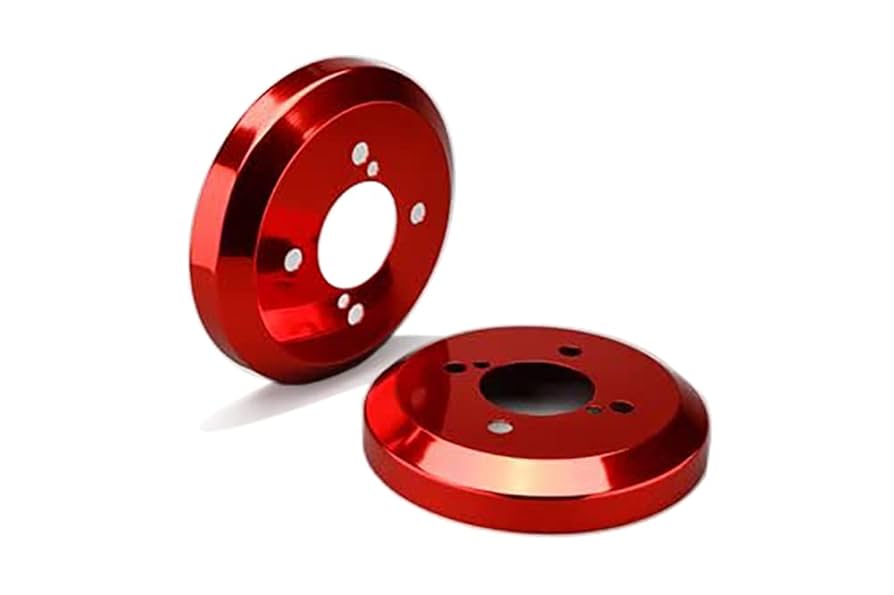 小鼓　カバー 楽天市場】小鼓 ケースの通販