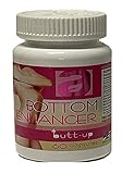 Booty Bottom Buster Nalgas Butt Lift Enchanment by All Nue