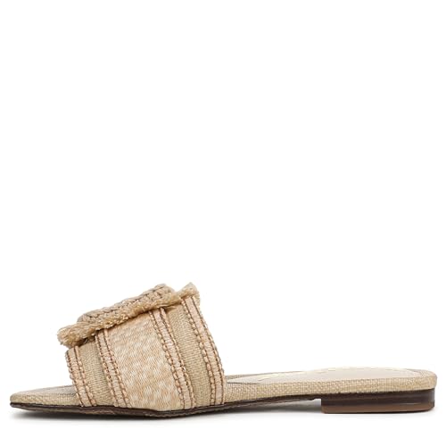 Image of Sam Edelman Women's Bambi Sandals