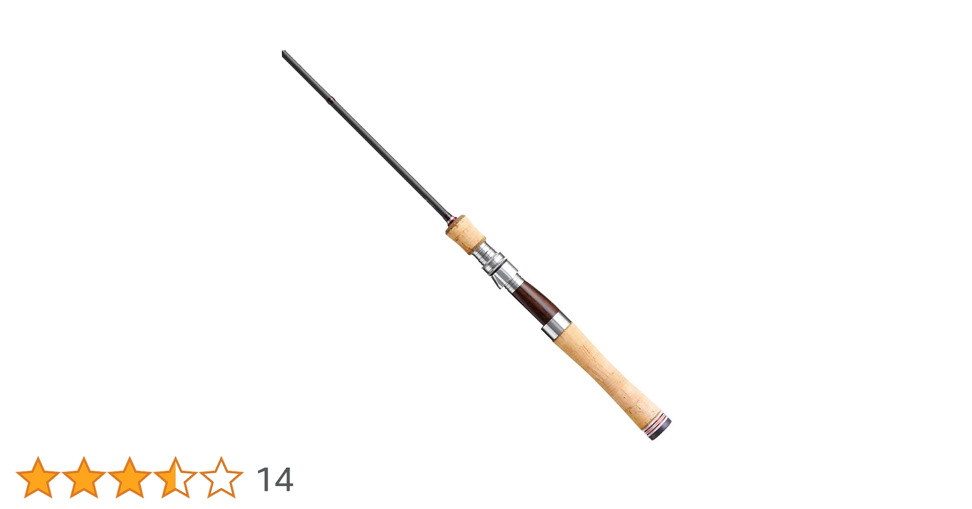 41UA0jOiXHL.jpg_BO30,255,255,