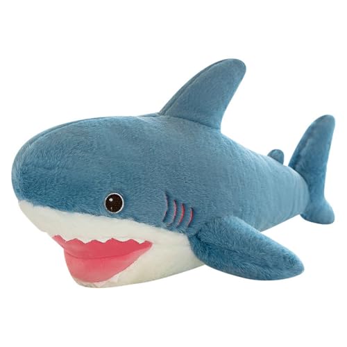 ʂ    T YQ܂ tt  GObY G悢 􂦂 n N q l LO a j NX}X nEB v[g CeA 120cm