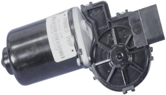 Mopar 68050422AD MOTOR WINDSHIELD WIPER