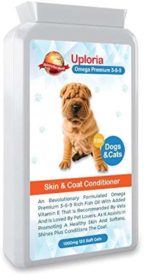 Amazon.co.uk dog antihistamine tablets