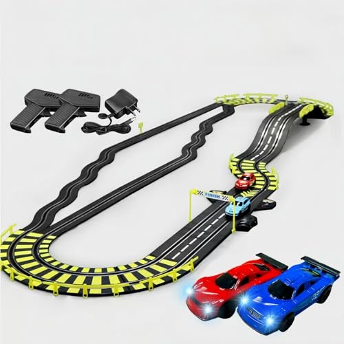 Yomixo f̃gbN[VOJ[SXbg 4.1M-21.2M XvCVOgbN dR[VOJ[Zbg 2lp qK[W aENX}Xv[g (4.6M,yd{2zihCo[{uV10{t