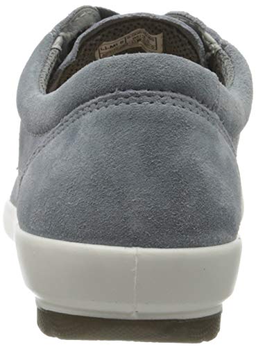 Legero Tanaro 600820, Scarpe Donna, Aria 8500, 44