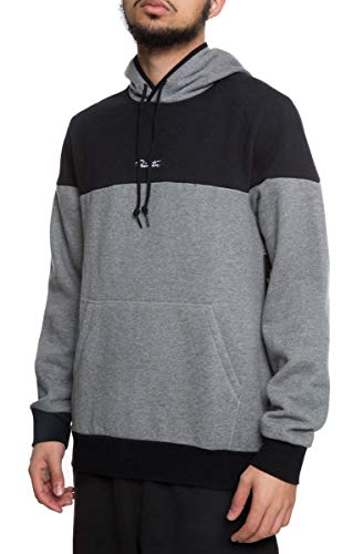 Primitive Pacer Hoodie Pullover Men's Sweatshirt