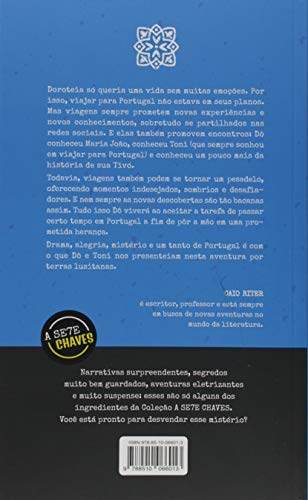 Lisboa: Um sonho, um pesadelo