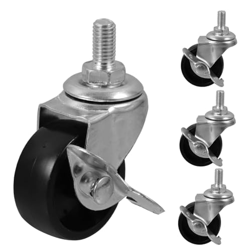 UTHCLO 4 LX^[ ԗ ω׏d  ^f Xgbp[tƋpzC[ ȒPt ItBX`FA J[gΉ