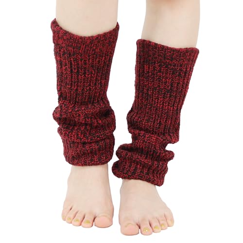 [CrUXgA] N bOEH[}[ キ ~p h (FREE, yMIXz bhMIX)