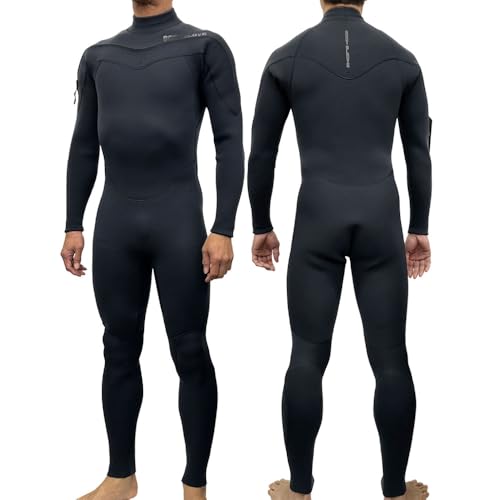 ウェットスーツ ボディーグローブ フルスーツ」の人気商品一覧 | 安い