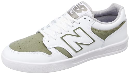 Image of New Balance Men BB480 Sneaker
