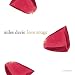 Love Songs