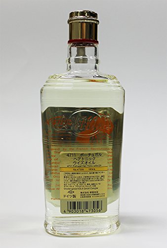 21年最新版 ヘアトニックの人気おすすめランキング38選 若者向けやメンズ向けも紹介 おすすめexcite