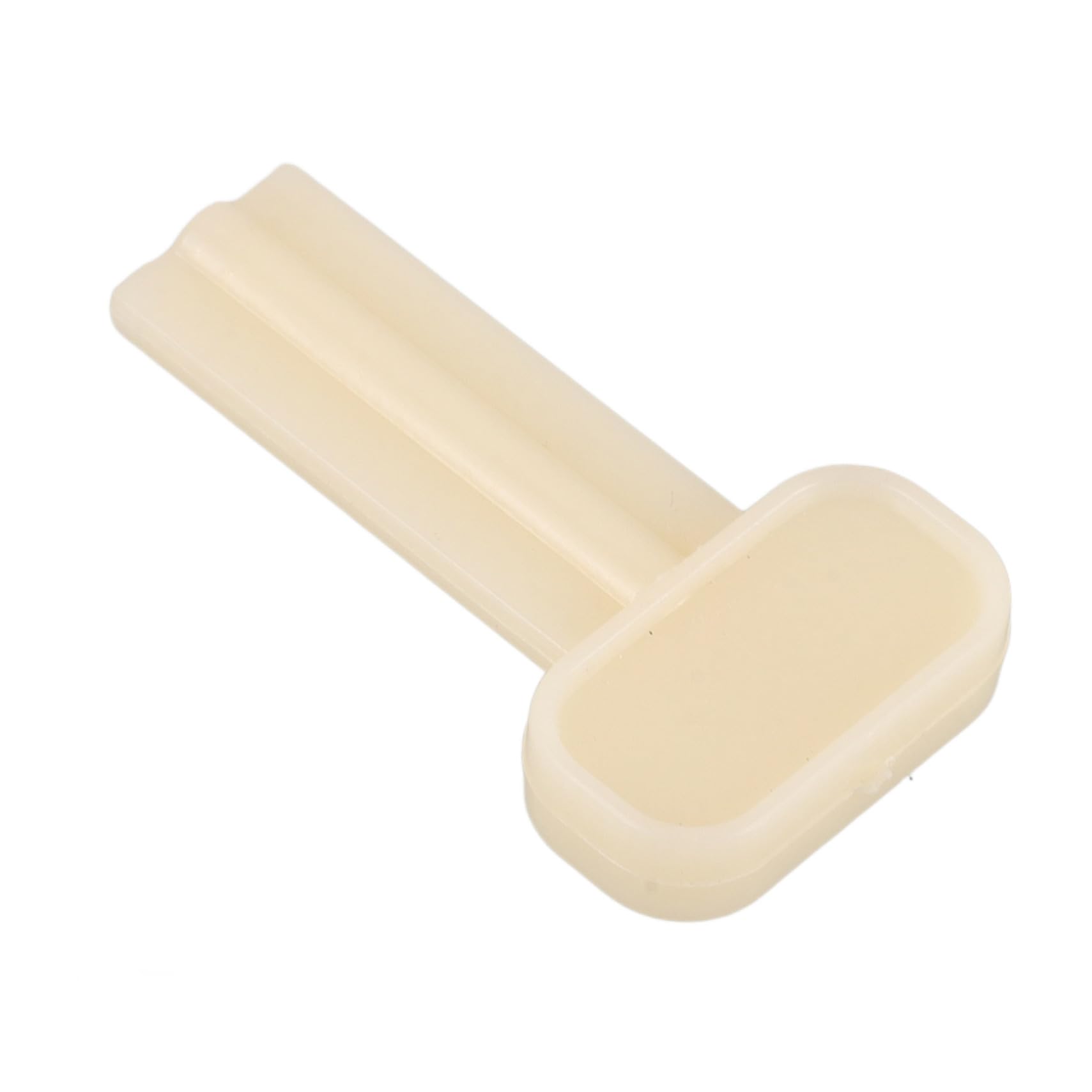 FUNOMOCYA WEL Dispenser Keys Commercial Paper Roll Holder Box Key Bathroom Supply Secure Lock for Tissue Paper Container