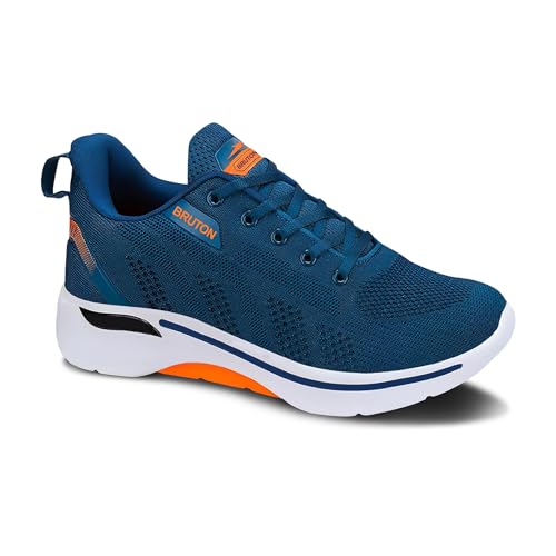Image of BRUTON AI-621 EVA Lite Sneakers Casual Shoes for Men