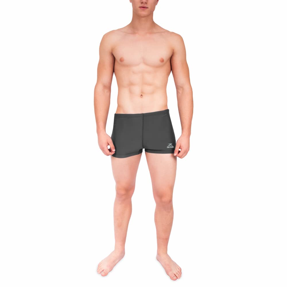 Sunga Full Color LZ Muvin – Lateral de 22 cm – Natação – Hidroginástica – Treino – Competição – Lazer – Tecido Resistente – Costura em Flat – Durabilidade – Elasticidade – Bom… em promoção! Veja a oferta e mais achadinhos de Moda praia 6 Hoje é o melhor dia para comprar Sunga Full Color LZ Muvin – Lateral de 22 cm – Natação – Hidroginástica – Treino – Competição – Lazer – Tecido Resistente – Costura em Flat – Durabilidade – Elasticidade – Bom… com aquele preço maroto! Promoção! Aproveite a oferta! 6