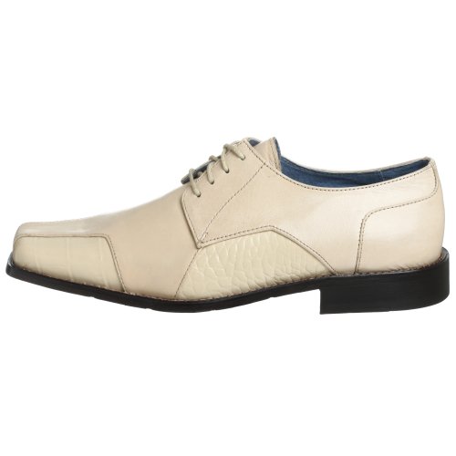 Image of Stacy Adams Men's Julien Oxford