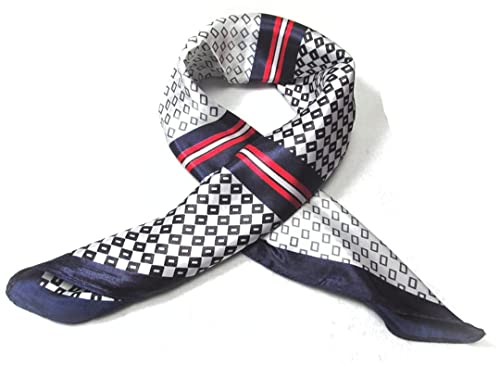 [KX] 킢VNXJ[t  60cm`XJ[t  ƐXJ[t N₩Ŋ܂؂₩UP ɁAfjɁAobOɁAɎglCXJ[t(k07)